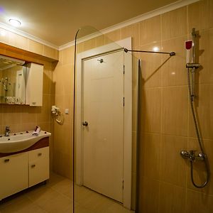 Standaard Double Kamer