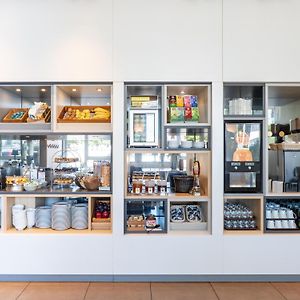 B&B Hotel Ludwigshafen